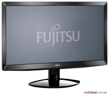 Fujitsu L19T-1 LED