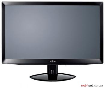 Fujitsu L20T-2 LED