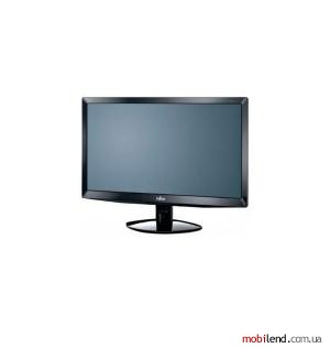 Fujitsu L20T-3 LED
