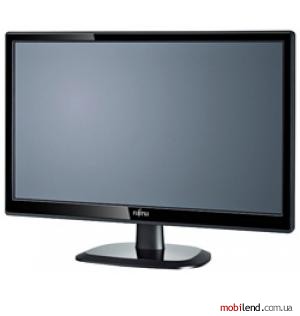 Fujitsu L20T-4 LED
