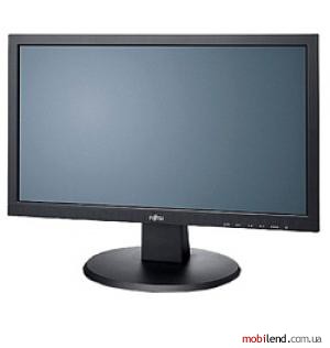 Fujitsu L20T-5