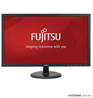 Fujitsu L21T-1 LED