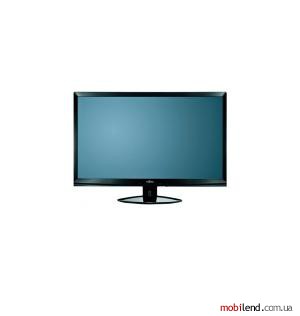 Fujitsu L22T-4 LED