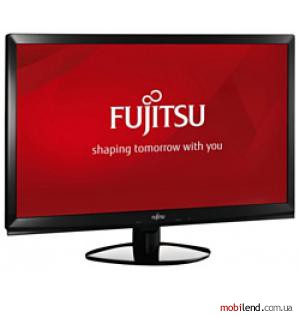 Fujitsu L22T-5 LED
