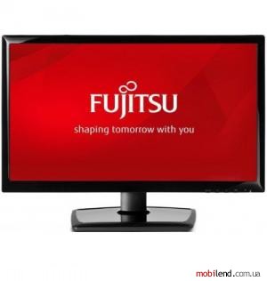 Fujitsu L22T-6 LED