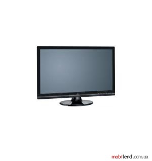 Fujitsu L22T-7 LED