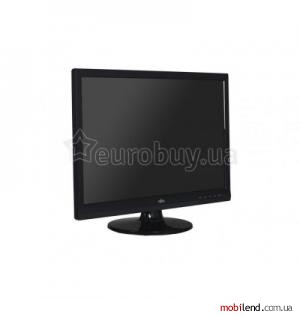 Fujitsu L22T-7