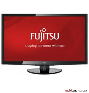 Fujitsu L24T-1 LED