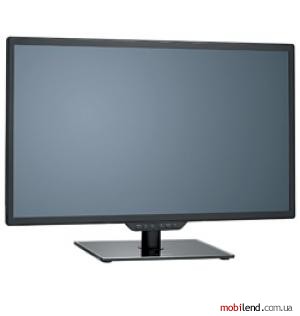 Fujitsu L24T-2 LED