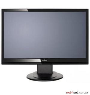 Fujitsu L3190T