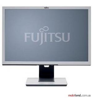 Fujitsu P22W-5 ECO IPS