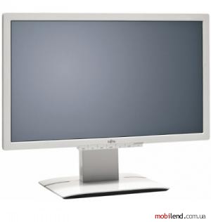 Fujitsu P23T-6 (S26361-K1370-V140)