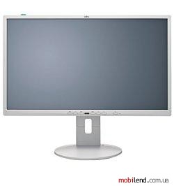 Fujitsu P24-8 TE Pro