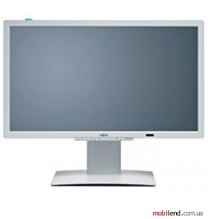 Fujitsu P24T-7 LED