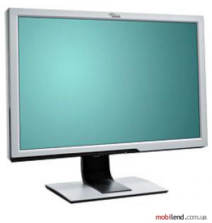 Fujitsu P24W-5 ECO IPS
