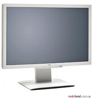 Fujitsu P24W-6 IPS
