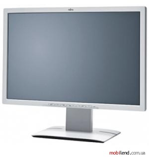 Fujitsu P24W-6 LED