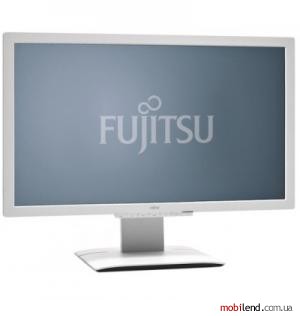 Fujitsu P24W-6 (S26361-K1371-V140)
