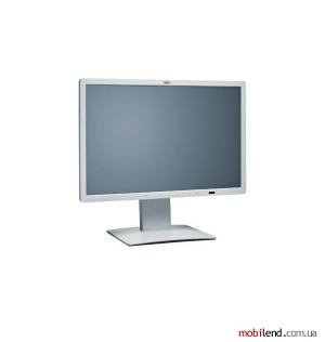 Fujitsu P24W-7 LED
