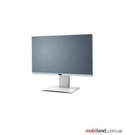 Fujitsu P27-8 TE Pro (S26361-K1609-V140)
