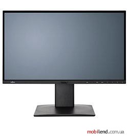 Fujitsu P27-8 TS Pro