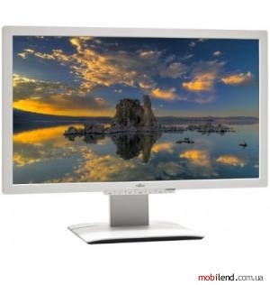 Fujitsu P27T-6 IPS
