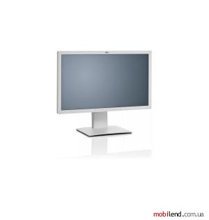 Fujitsu P27T-7 LED