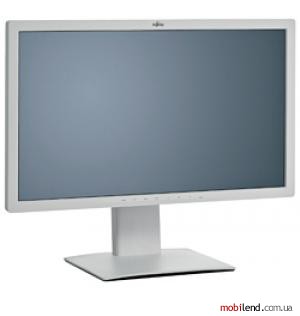 Fujitsu P27T-7 UHD