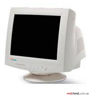 Fujitsu-Siemens 151E