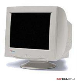 Fujitsu-Siemens 171E