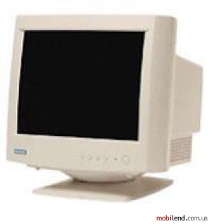 Fujitsu-Siemens 173V