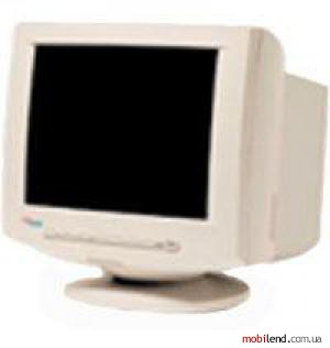 Fujitsu-Siemens 17P2