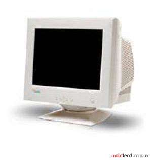 Fujitsu-Siemens 17P4