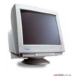 Fujitsu-Siemens 21P4