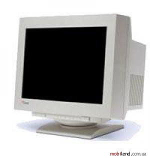 Fujitsu-Siemens 21T2