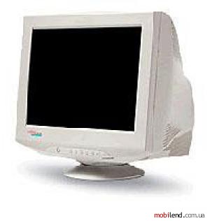 Fujitsu-Siemens 21T3