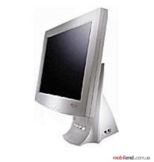 Fujitsu-Siemens 3815FA-M