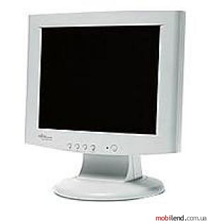Fujitsu-Siemens 38B1