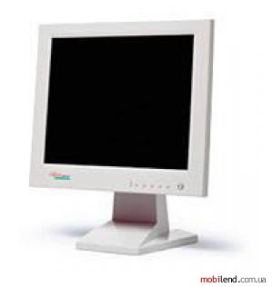 Fujitsu-Siemens 4312FA