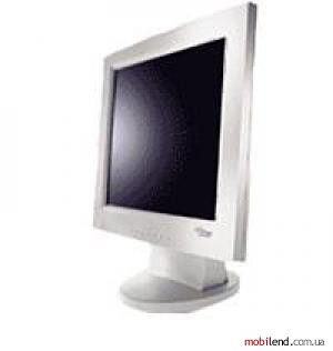 Fujitsu-Siemens 431V-FA
