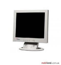 Fujitsu-Siemens 43B1-M