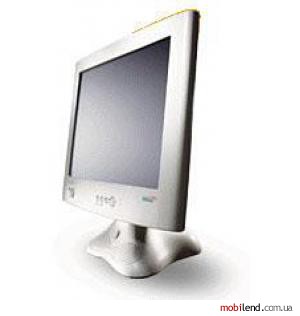 Fujitsu-Siemens 5010