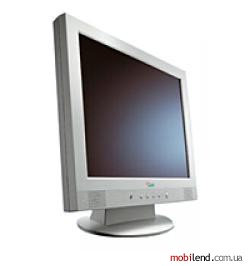 Fujitsu-Siemens 5110FA