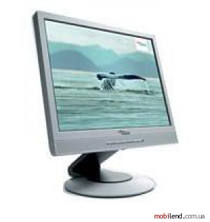 Fujitsu-Siemens A15-1