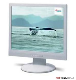 Fujitsu-Siemens A17-2