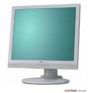 Fujitsu-Siemens A17-2A