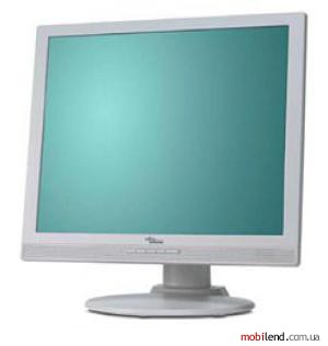 Fujitsu-Siemens A19-2A