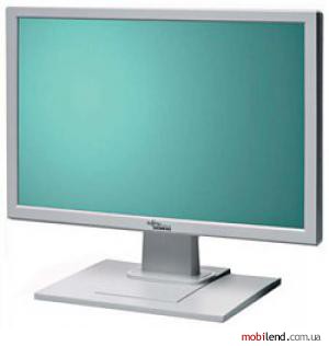 Fujitsu-Siemens A20W-3