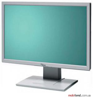 Fujitsu-Siemens A20W-3A