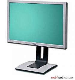 Fujitsu-Siemens A22W-3
